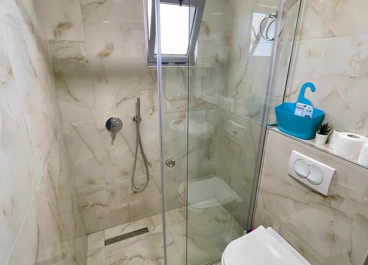 Apartment Villa Festim Ksamil Albania