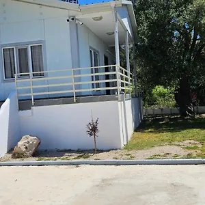  Ferienhaus Ermis