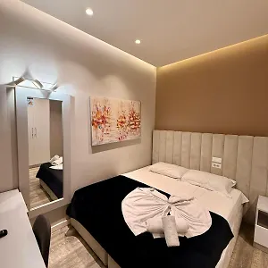 Appartamento Nest&rest, Tirana
